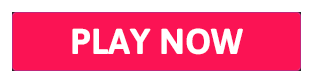 PowerPlay Casino no deposit bonus