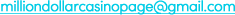 Contact for PowerPlay Casino